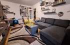 Apartament 3 camere – Tg. Mureș – Dâmbu Pietros – Str. Șurianu - 3