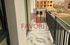 Apartament 2 camere | 2 balcoane | Braytim - Giroc - 6