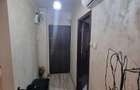Aurel vlaicu-apartament 4 camere decomandat - 17