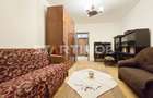 Apartament structura mare zona Racadau - 6