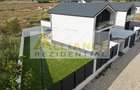 CASA P+M | 120 MP UTILI | TEREN 370 MP | COMPLET MOBILATA SI UTILATA - 2