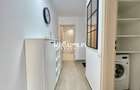 Apartament 2 camere | URBAN PLAZA | PET FRIENDLY - 13