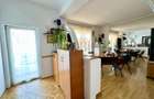 Vila 10 Camere | Herastrau - Nordului | Comercial - Birou - 18