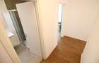 Apartament modern cu 4 camere si SPA - MRS Residence Baneasa - 6
