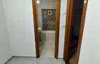 PACURARI KAUFLAND 3 CAMERE DECOMANDAT 84 MP ET.2 LIBER RENOVAT  COD 162579 - 3