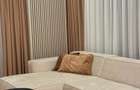 Cortina North | 3 camere | 79 mp | Mobilat & utilat | Parcare - 19