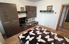 Vânzare apartament 2 camere, et.1, zona Liceului Pedagogic, strada N. Titulescu - 5