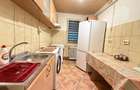 Apartament 2 camere DECOMANDAT, Podu Ros - BD. Nicolae Iorga - 5