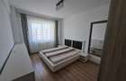 Apartament 2 camere Pacii-Rotar Park Residence 1/Centrala proprie/Metrou - 2