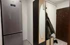 Apartament 2 camere, semidecomandat, 41mp, metrou aproape, AC, Pacii - 6