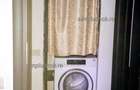 Apartament 2 camere Metrou 1 mai - 6