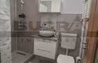 Garsoniera 35 mp, centrala proprie, balcon, zona Pasteur - 4