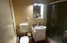 Casa individuala 3 camere 95mp si teren 540mp | Sura Mare - 15