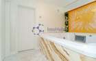 Apartament 2 camere in Copou, mobilat lux, jacuzzi, etaj 8 - 7