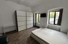 Apartament 1 camera Boul Rosu de inchiriat - 4