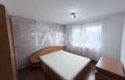Apartament cu balcon in zona premium 36 mp utili Fratii Buzesti Sibiu - 6