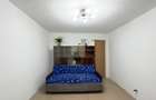 Apartament 2 Camere Decomandat - Metrou Lujerului - 3