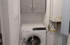 Apartament 1 Camera Gara - McDonald''s - 7