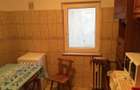 40059  Apartament 4 camere CET - 2