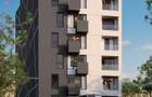 PENTHOUSE 3 CAMERE // VEDERE LIBERA //  TERASA 30 MP - 7