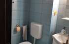 Apartament zona Brancoveanu | Marie Curie - 10