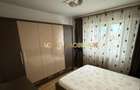 2 Camere de inchiriat | Costin Georgian | Metrou 1 Min | Mobilat - 4