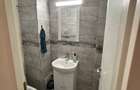 Apartament 3 camere - 8