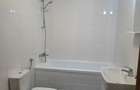 Apartament 3 camere Torontalului de inchiriat  - 9