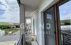 Oportunitate | Apartament 3 Camere | 2 Balcoane | Parcare | Apahida - 7
