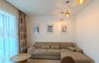 Apartament de 2 camere, 55 mp, centrala, balcon, Nusco City Aviației - 2
