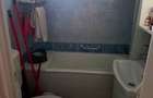 Apartament 2 camere decomandat-Podul de Piatra-bloc fara risc - 4