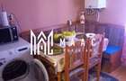 Apartament 2 camere | Parter | Balcon | Pivnita | 64 MPU - 6