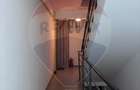 Apartament cu 2 camere de vânzare în zona Central - 2