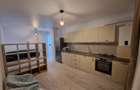 2 camere/Studio Pacii - Envogue Residence *parcare subterana & prima inchiriere* - 1
