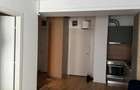 Inchiriere Apartament 2 Camere Central Residence - 2