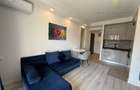 2 Camere | Cosmopolis | Parcare | Dressing - 1