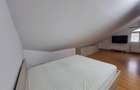 INCHIRIERE-APARTAMENT 3 CAMERE-DECOMANDAT-NICOLINA - 3