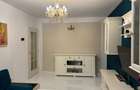 Podul de Fier-2 Camere Decomandat-Renovat - 8