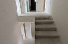 Casa 5 camere 180mp | 0 comision | Otopeni Matei Basarab | 650mp teren - 17
