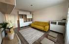 Apartament modern 2 camere  balcon si parcare Calea Dumbravii - 1