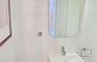 Vila. Prima inchiriere ,    Pipera,  New Point Villas,  Iancu Nicolae - 5