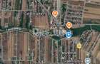 TEREN 2000 MP BERCENI MAMINA | DUBLĂ DESCHIDERE | IDEAL DEZVOLTATOR - 3