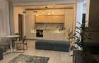 2 Camere | Crangasi | Metrou | Centrala | Parcare | Bloc Boutique - 1