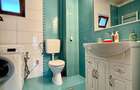 6 Camere | Teren 427 MP | Garaj Dublu | Otopeni - 22
