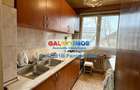 Vanzare 3 camere Gorjului | Semidecomandat | 6min metrou | Comision 0% - 5