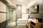 Apartament 4 camere de vanzare in Europa, Cluj Napoca - 7