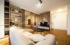 Apartament exclusivist | Terasa de 96 mp | Poze Reale | Lux - 3