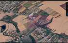 Închiriere teren 26.620 mp | Logistică | Adunații Copăceni - 3