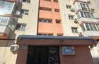 Obor - Calea Mosilor - 5 minute Metrou - Apartament 2 camere - confort 1 - 17
