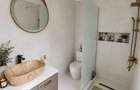 Casă 4 camere cu acces la piscină privată | Complex rezidențial | Bragadiru - 6